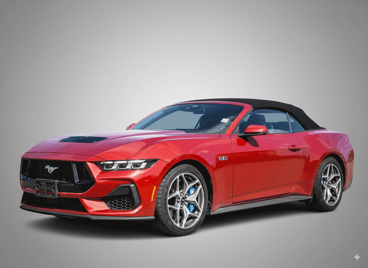 Front quarter shot with bg removed