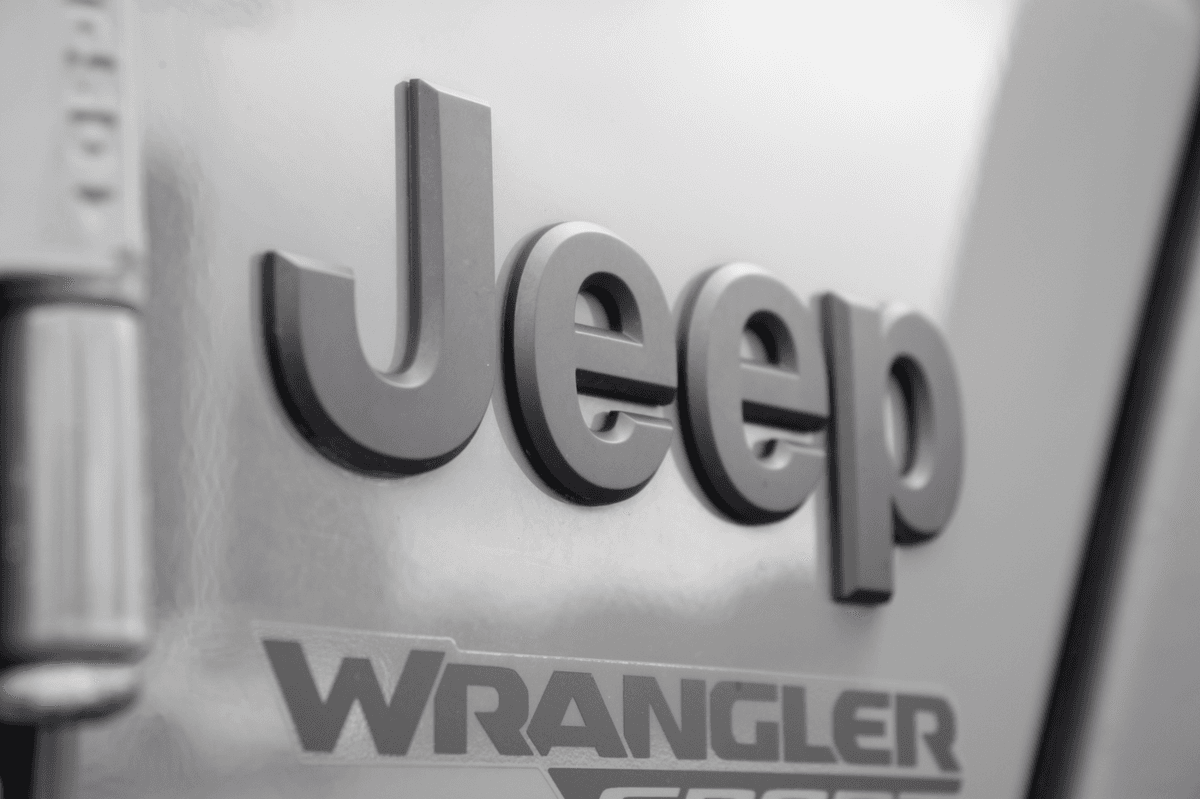 Badge details