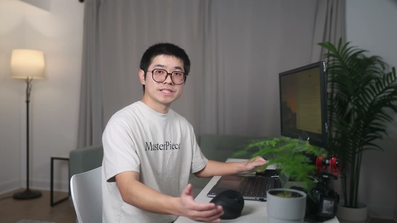 Algonquin College IMD Program WebDev III assignment instruction