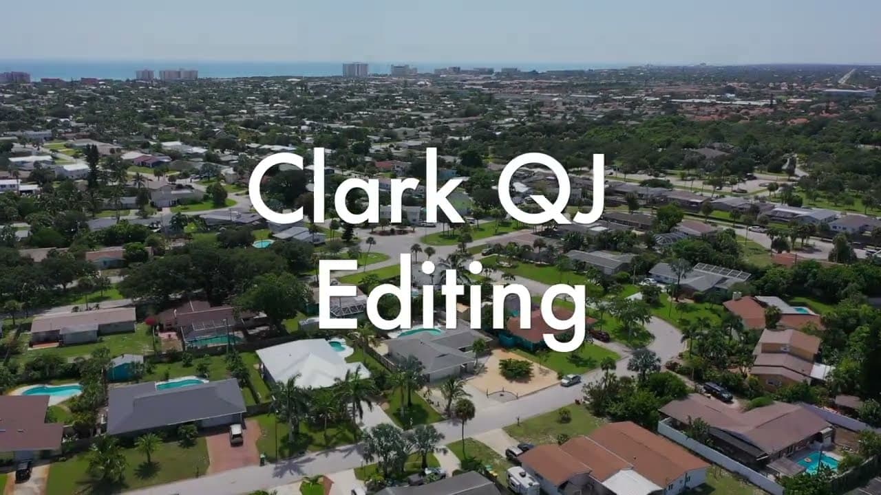 Family Home Real Estate Walkthrough