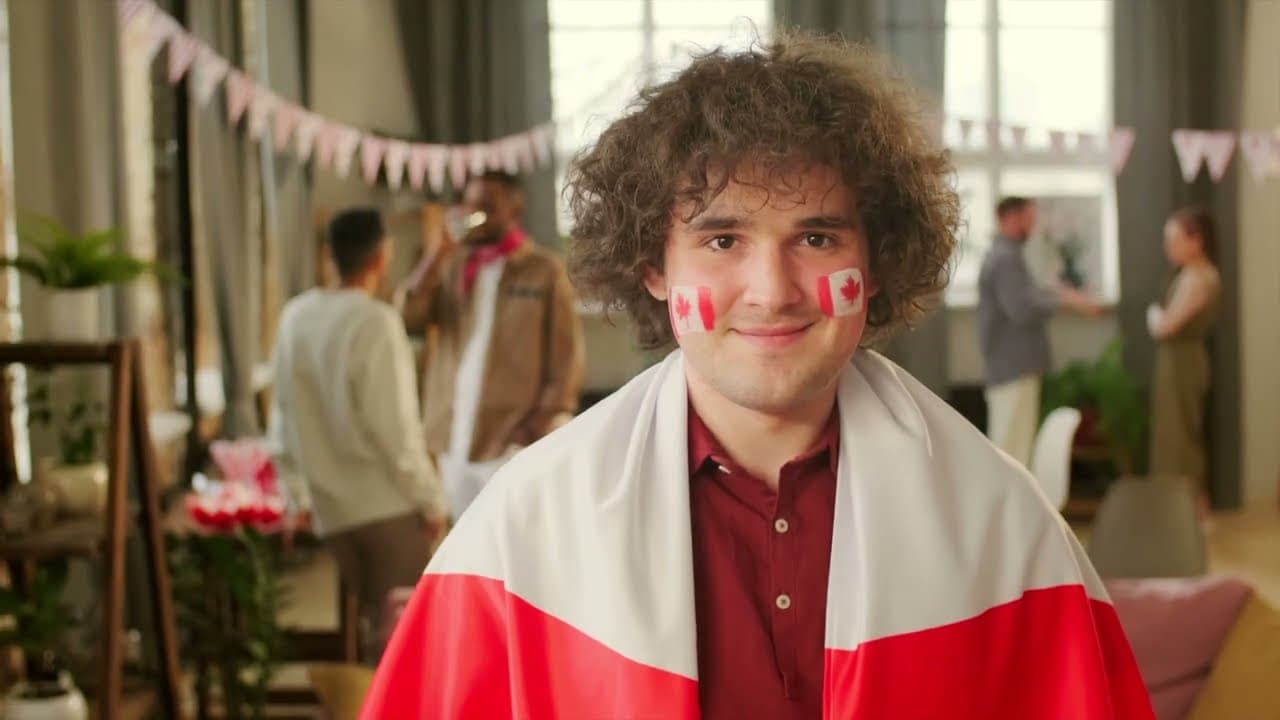 Campaign Sample – Canadian Alliance to End Homelessness (CAEH)